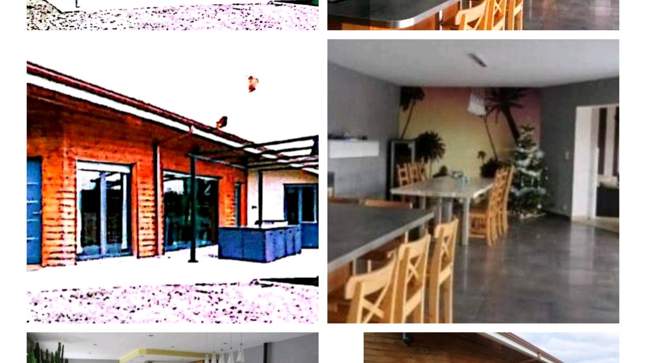 Garde individuelle et familiale photo 3