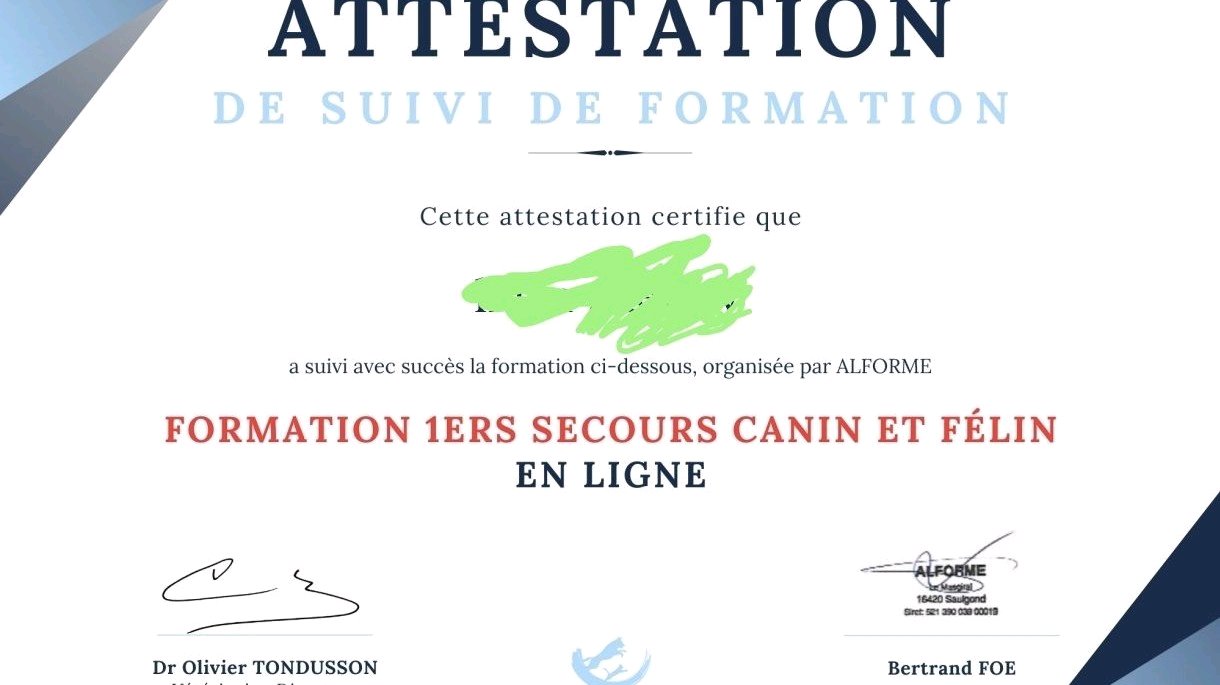 Garde individuelle et familiale photo 2