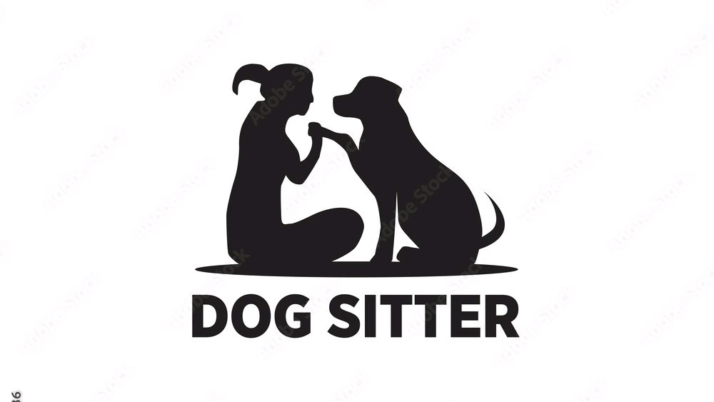 Dog sitter 🐾🐕a Nice