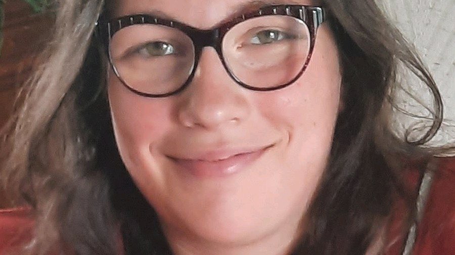 Pet sitting à domicile